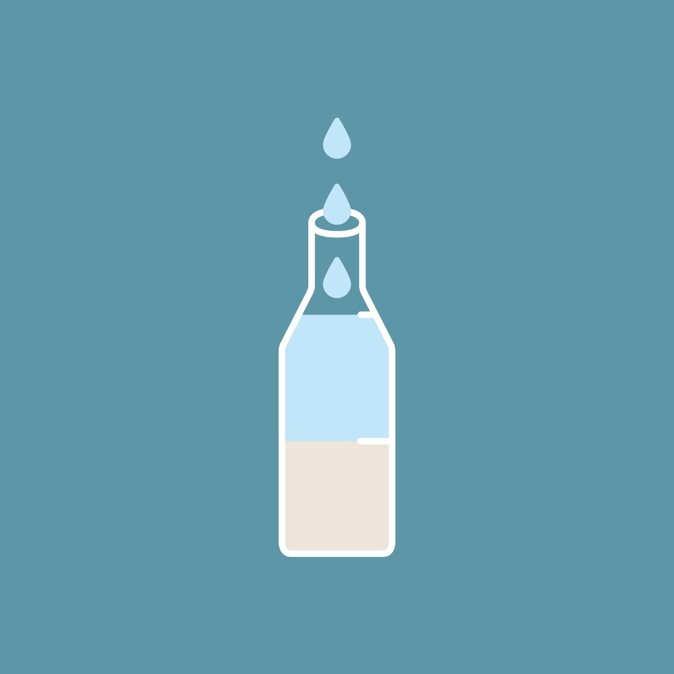 3_665133db-5a1b-4665-a182-875683c09ae9.png
