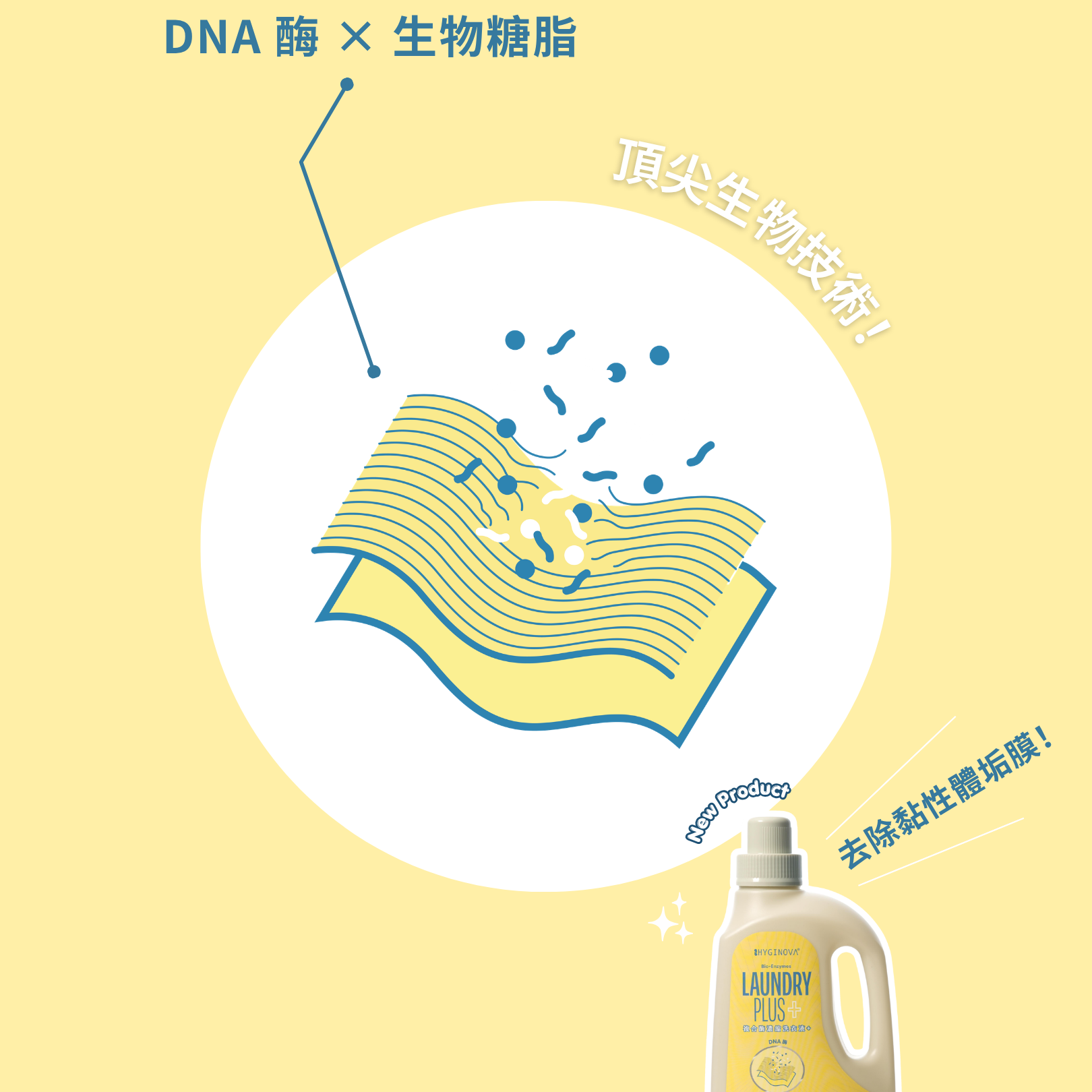 【12週年特別企劃】將「不完美」打磨至「更完美」的禮物