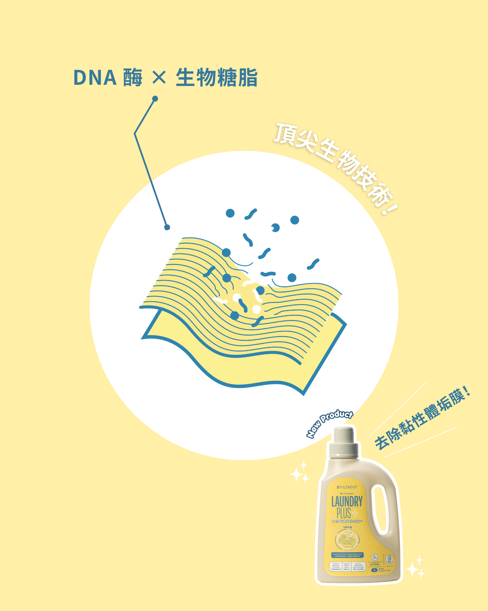 【12週年特別企劃】將「不完美」打磨至「更完美」的禮物