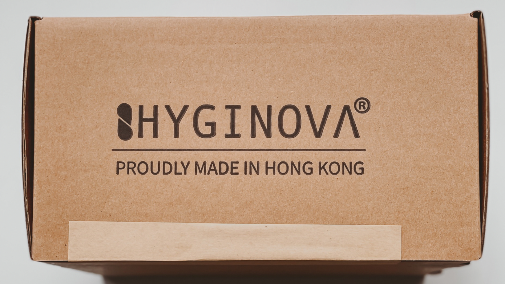 濕水牛皮紙