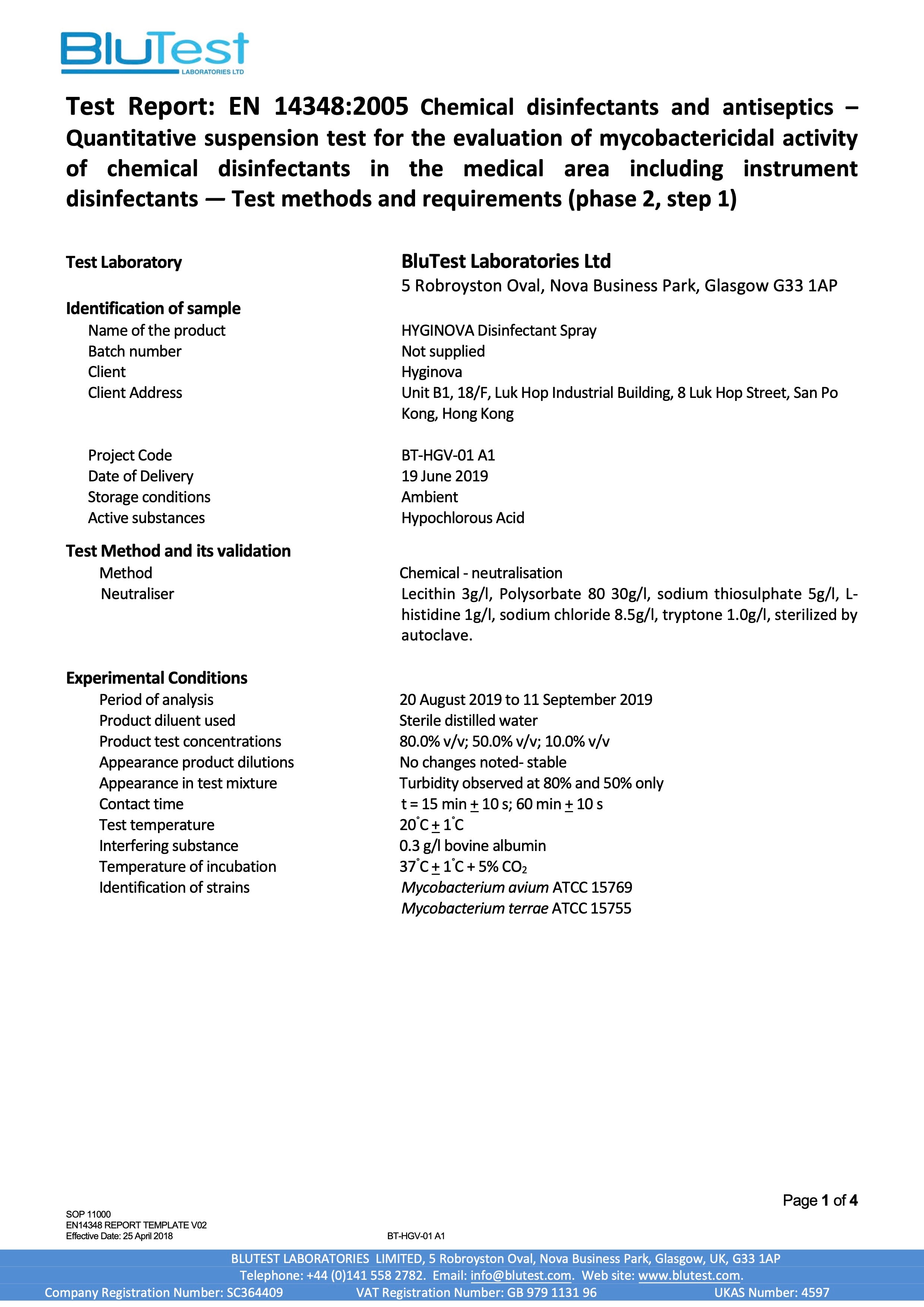 HYGINOVA_EN14348_Mycobactericidal.jpg