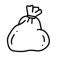 aboutus3.png