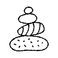 aboutus5.png