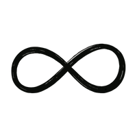 aboutus7.png