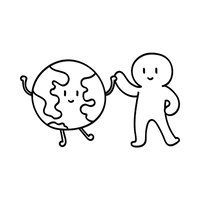 aboutus8.png
