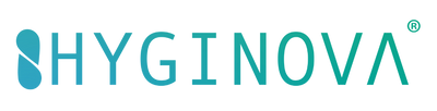 HYGINOVA