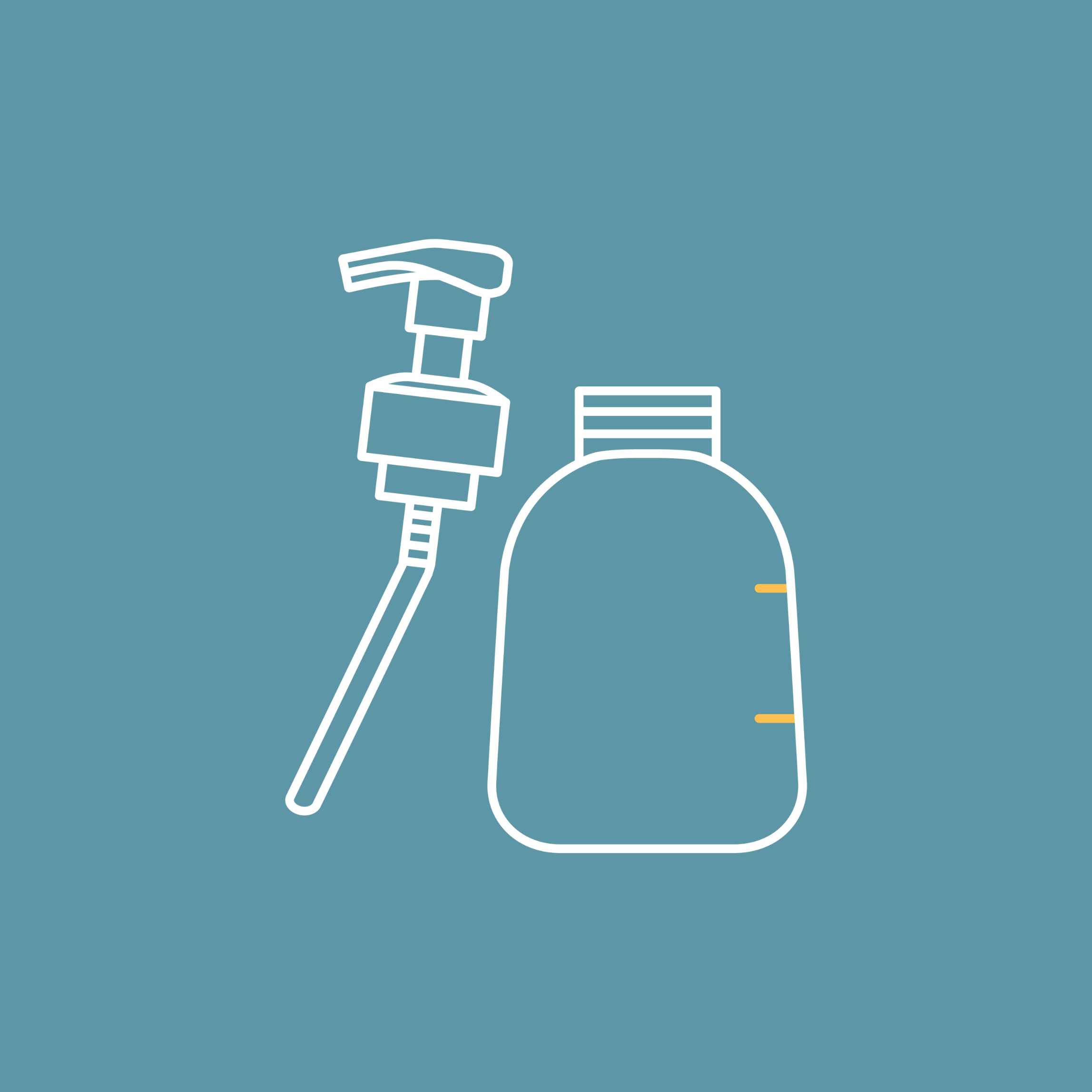 fds500refill.png