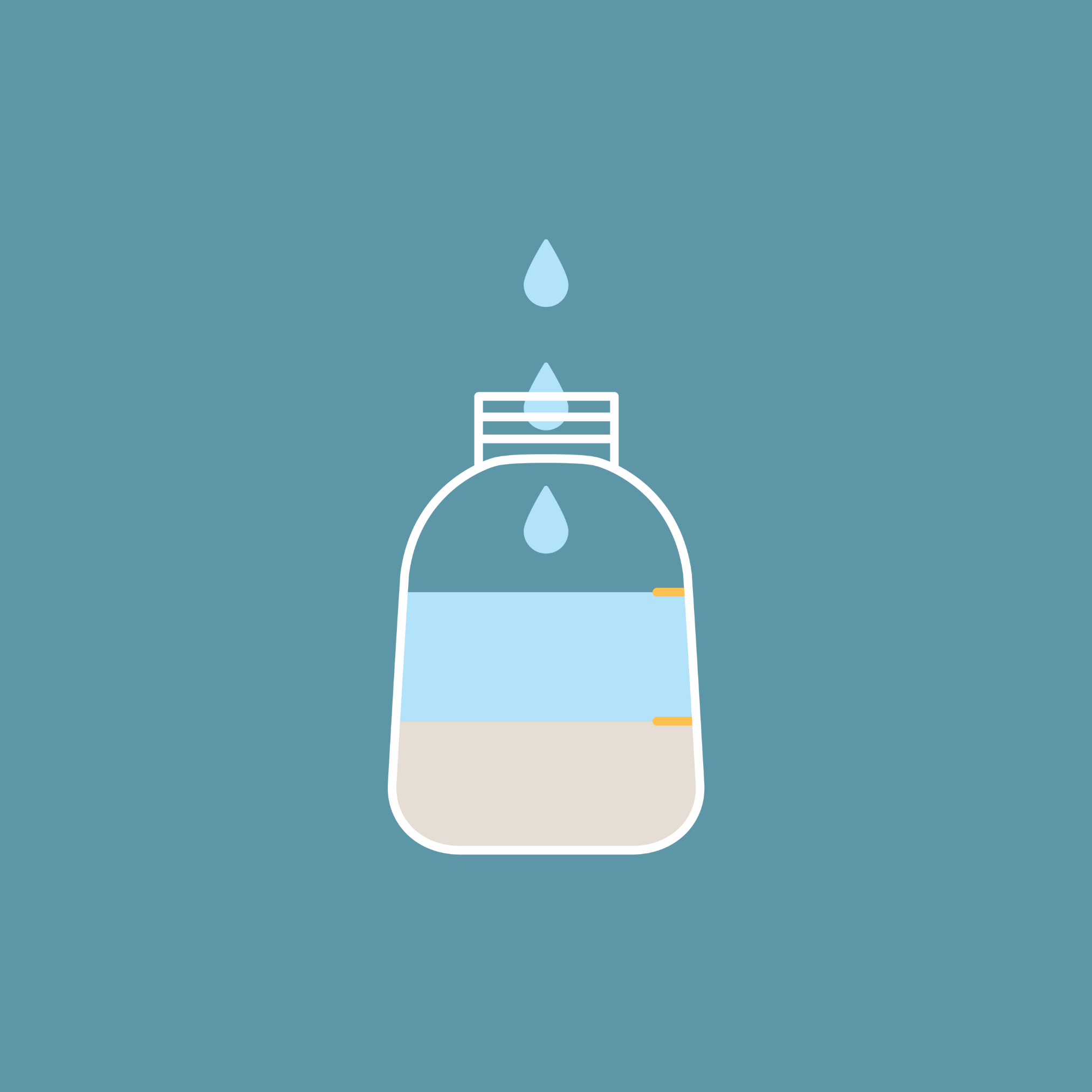 fds500refill2.png