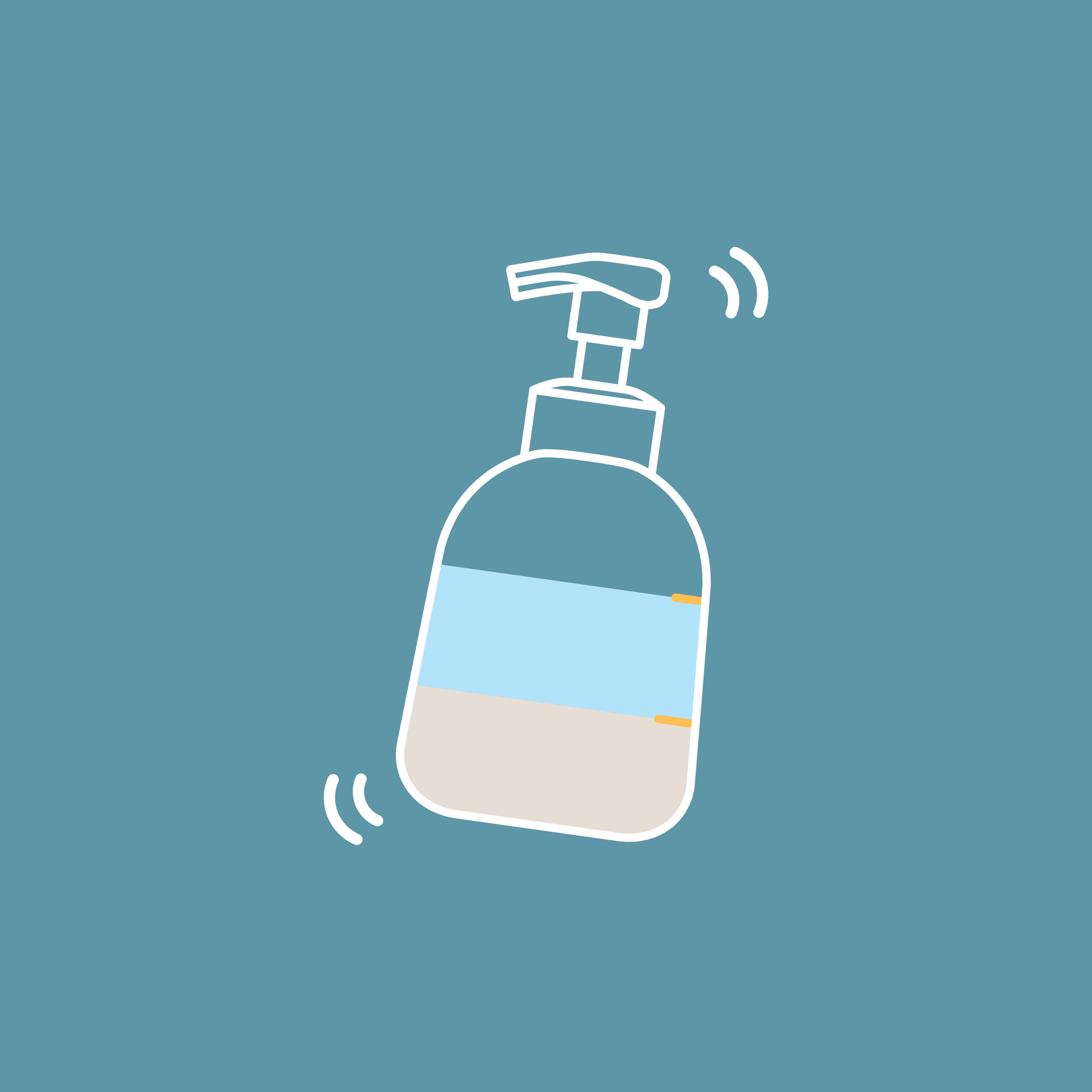fds500refill3.png