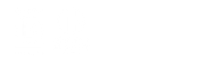 HYGINOVA