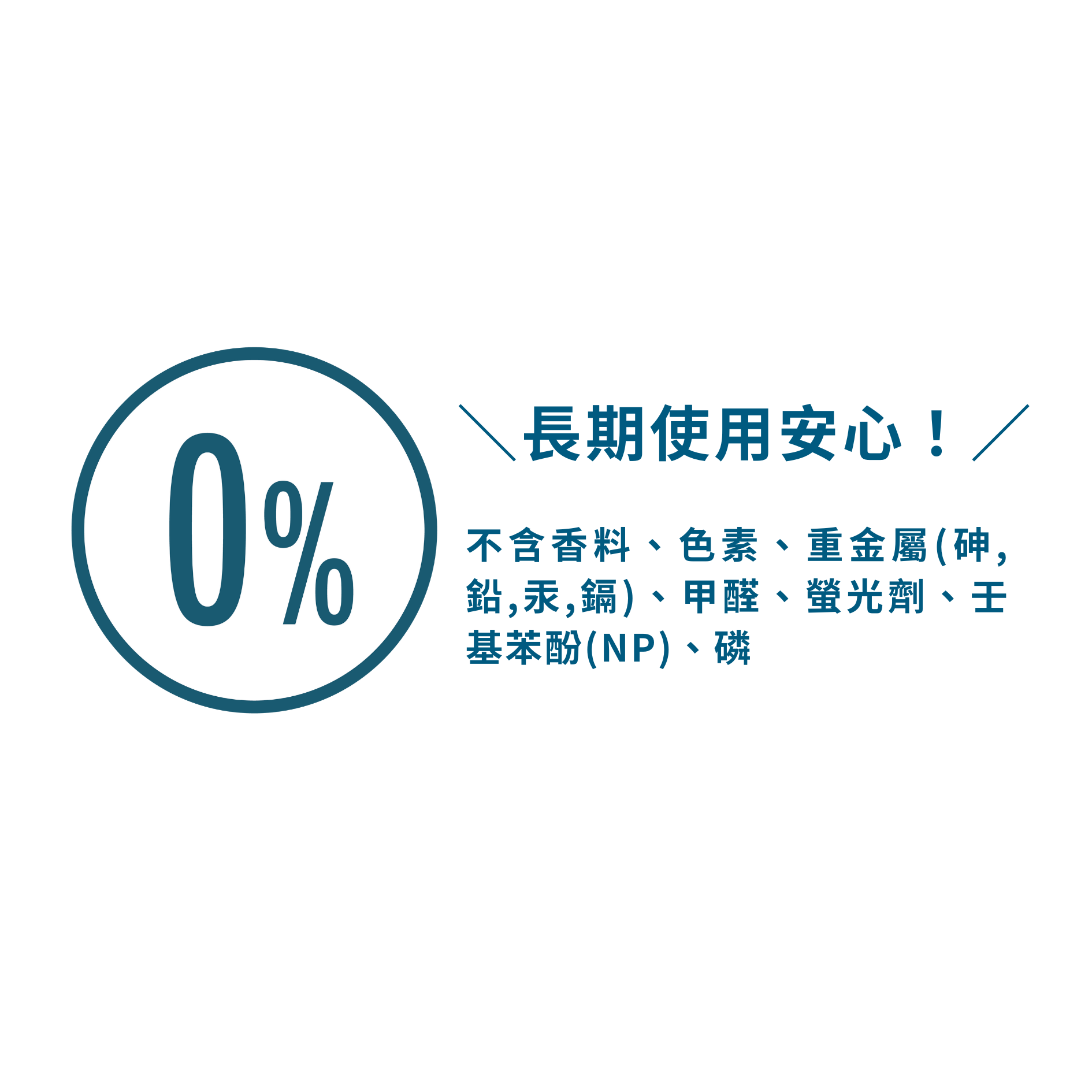 複合酶濃縮洗衣液