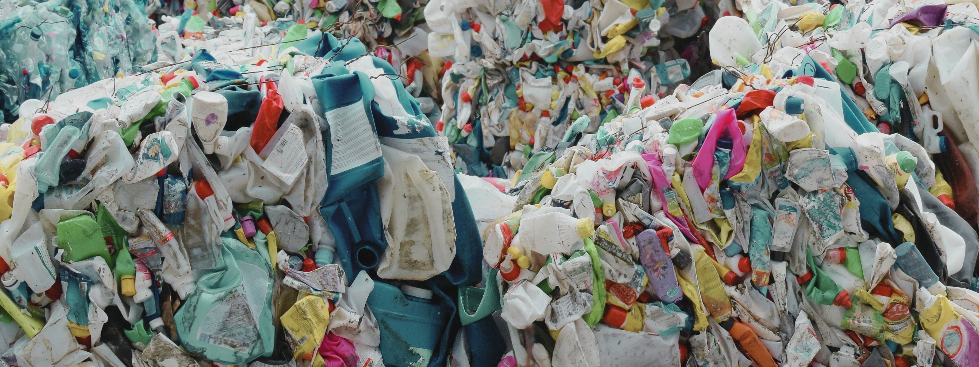 plasticwaste.png