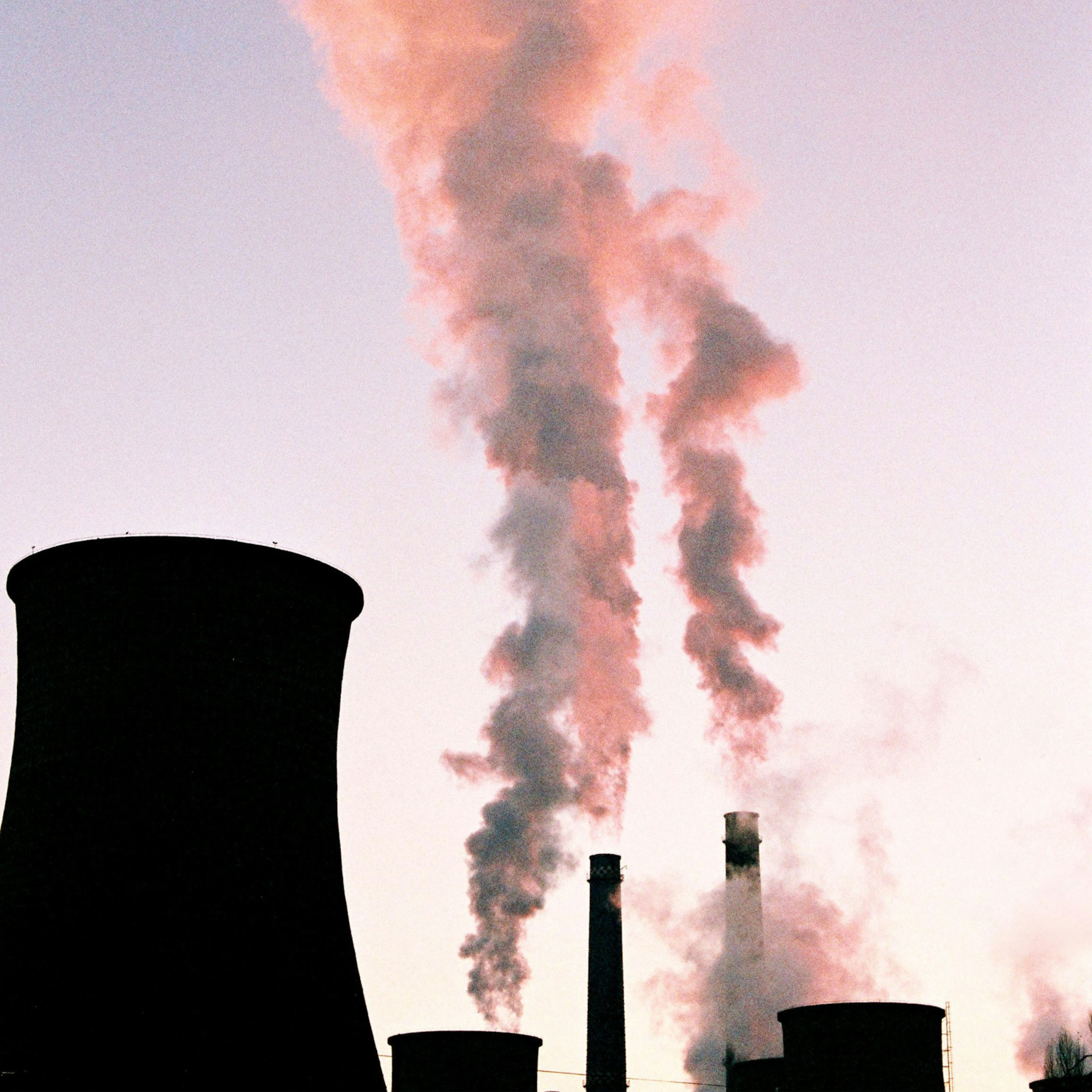 pollution.png