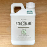 Re-HYGINOVA：地板清潔劑